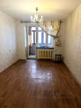 Комната Санкт-Петербург просп. Энгельса, 149К3 (13.0 м)