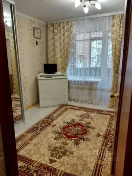 2-к кв. Москва Пулковская ул., 19К1 (37.0 м)