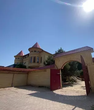 Дом в Дагестан, Дербент ул. Юрия Гагарина, 2Г (600 м)