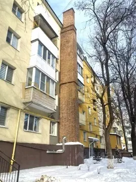 Помещение свободного назначения в Белгородская область, Белгород ...