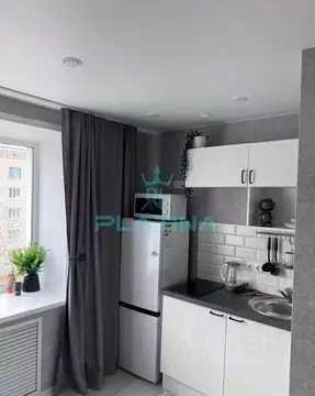 Студия Татарстан, Казань ул. Рихарда Зорге, 32 (20.0 м)