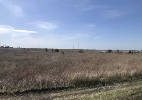 Участок в Крым, Симферопольский район, Донское с/пос, с. Кленовка ул. ...