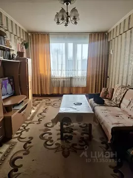 3-к кв. Алтайский край, Рубцовск Алтайская ул., 13 (49.0 м)