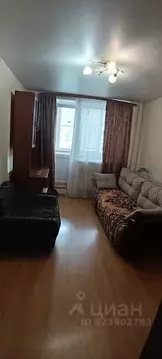 Комната Санкт-Петербург, Санкт-Петербург, Колпино Заводской просп., 38 ...