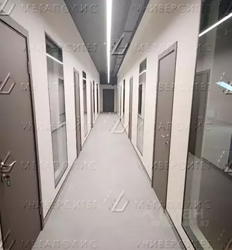 Офис в Московская область, Чехов Симферопольское ш., 2 (50 м)