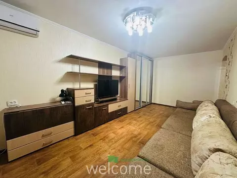 3-к кв. Ставропольский край, Ставрополь Шпаковская ул., 94/1 (60.0 м)