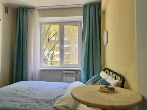 Студия Хакасия, Абакан ул. Кати Перекрещенко, 15 (20.0 м)