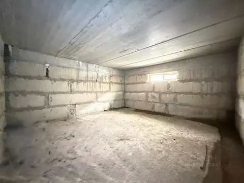 1-к кв. Кабардино-Балкария, Нальчик ул. Солнечная (33.6 м)