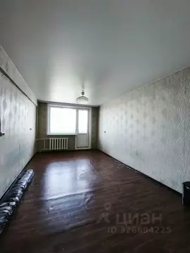 Комната Омская область, Омск ул. Герцена, 250/1 (18.2 м)