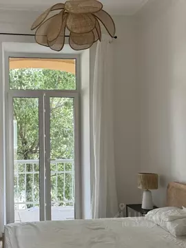 2-к кв. Воронежская область, Воронеж ул. Героев Стратосферы, 5 (57.0 ...