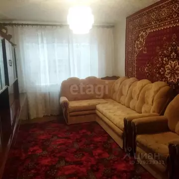 2-к кв. Чувашия, Чебоксары Университетская ул., 5 (53.8 м)
