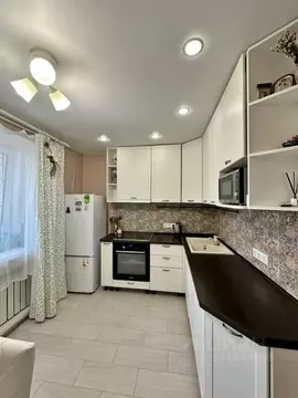 2-к кв. Татарстан, Лаишевский район, с. Габишево Советская ул., 1Б ...