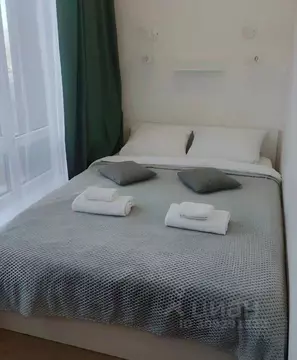 1-к кв. Московская область, Люберцы ул. 8 Марта, 48 (20.0 м)