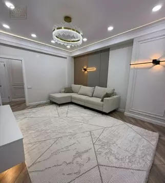 2-к кв. Краснодарский край, Краснодар Восточно-Кругликовская ул., 26 ...