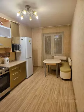 2-к кв. Иркутская область, Иркутск ул. Дыбовского, 8/10 (70.0 м)