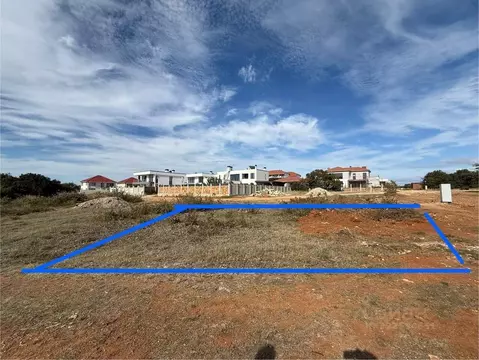 Участок в Севастополь Вилларис дель Мар кп,  (5.0 сот.)