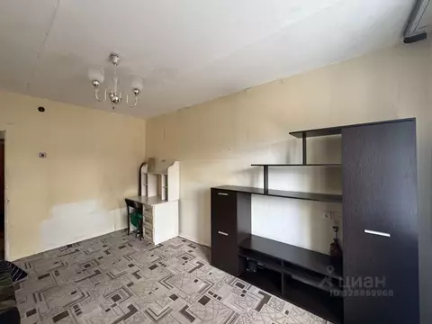 2-к кв. Бурятия, Улан-Удэ Энергетик мкр, 41 (40.0 м)