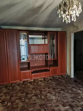 2-к кв. Санкт-Петербург 2-й Рабфаковский пер., 18 (44.0 м)