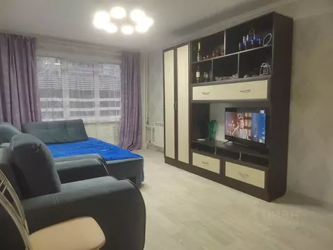 3-к кв. Владимирская область, Александров пер. Сосновский, 18 (72.1 м)