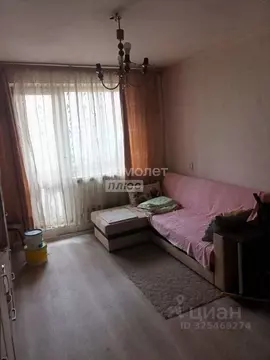 3-к кв. Московская область, Дмитров Имени А.М. Маркова мкр, 4 (58.9 м)