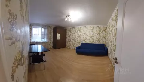 Комната Москва ул. Льва Яшина, 9