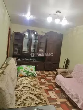 1-к кв. Башкортостан, Стерлитамак просп. Октября, 18 (30.7 м)