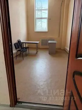 Офис в Нижегородская область, Нижний Новгород ул. Ломоносова, 9Б (19 ...