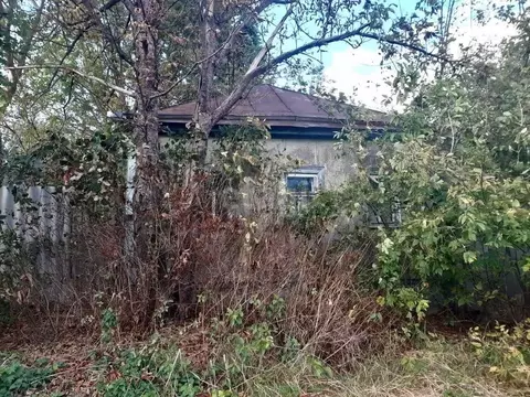 Дом в Белгородская область, Новооскольский муниципальный округ, с. ...