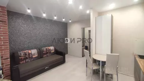 Студия Коми, Сыктывкар Тентюковская ул., 333 (30.0 м)