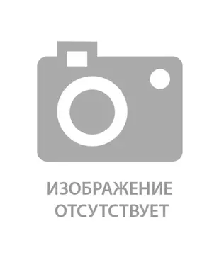 Помещение свободного назначения в Саха (Якутия), Якутск ул. Федора ...