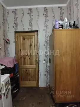 Комната Санкт-Петербург Таврическая ул., 45 (13.0 м)