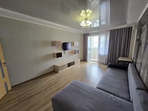 2-к кв. Севастополь ул. Маячная, 50 (70.0 м)