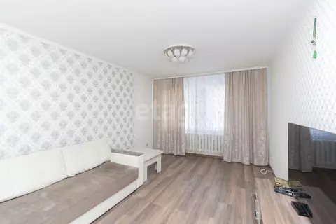 3-к кв. Тюменская область, Тюмень Широтная ул., 183 (90.4 м)