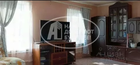 Дом в Пермский край, Лысьва ул. Белинского, 47 (106 м)