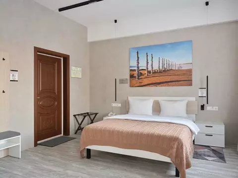 Комната Иркутская область, Иркутск ул. Ядринцева, 88