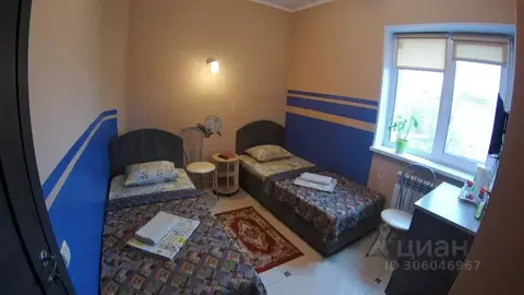 Комната Самарская область, Самара ул. Академика Павлова, 74