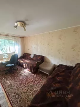 Дом в Краснодарский край, Ейск Садовод СНТ,  (85 м)