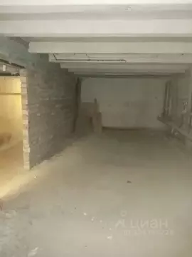 Помещение свободного назначения в Санкт-Петербург просп. Тореза, 9 ...