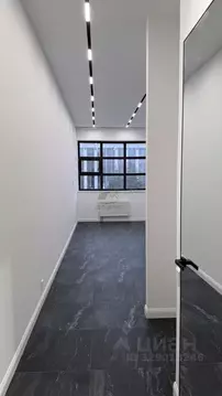 Помещение свободного назначения в Московская область, Жуковский ул. ...