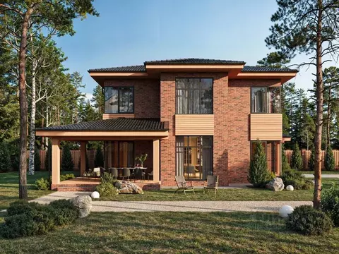 Коттедж в Санкт-Петербург, Санкт-Петербург, Павловск Звериницкая ул. ...