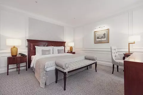 Комната Санкт-Петербург, Санкт-Петербург, Пушкин Софийский бул., 32 ...