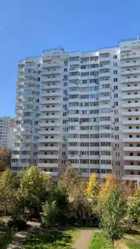 2-к кв. Краснодарский край, Краснодар ул. Героев-Разведчиков, 32 (37.3 ...