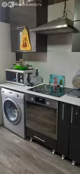 3-комнатная квартира: Курган, улица Белинского, 20 (64 м)