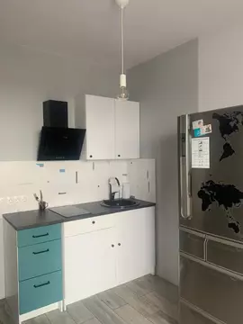 Продается студия