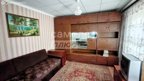 Дом в Армавир, Первомайская улица, 48 (25.5 м)