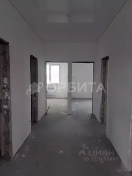 Дом в Тюменская область, Тюмень Малинка садовое товарищество, ул. ...