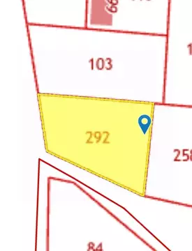 Участок в Краснодарский край, Анапа муниципальный округ, с. Сукко ул. ...