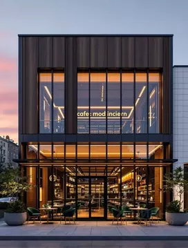 Помещение свободного назначения в Москва Большой Ордынский пер., 4С2 ...