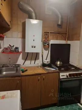 2-к кв. Нижегородская область, Кстово ул. Чванова, 21 (45.0 м)