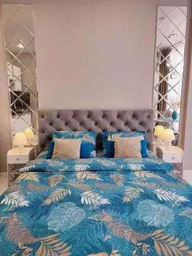 1-к кв. Краснодарский край, Краснодар Восточно-Кругликовская ул., ...